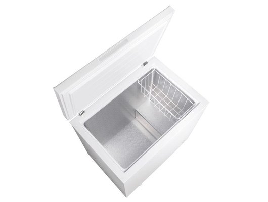 Морозильный ларь HISENSE FC258D4BW1